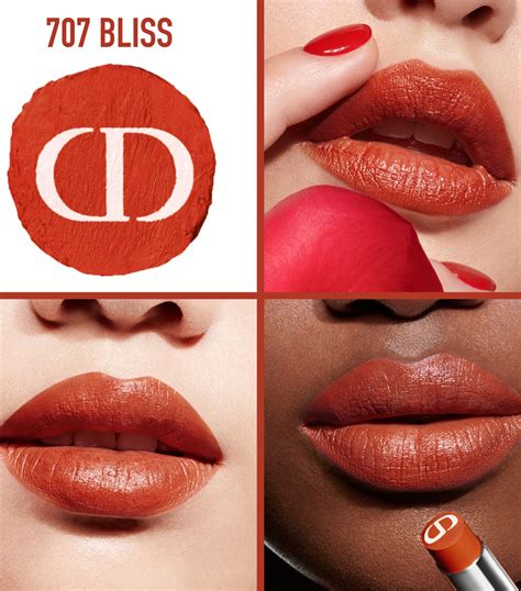 dior lipstick ultra care|Dior christian lip maximizer.